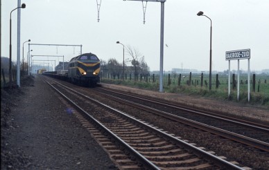 Baasrode-Zuid - TH 81-8471.jpg